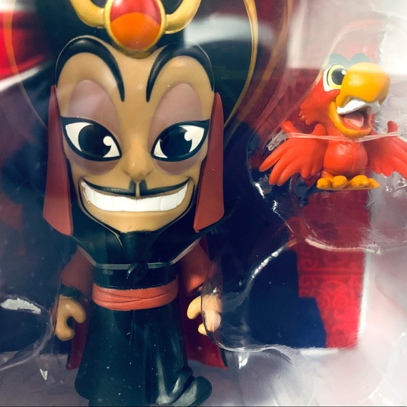 SOLD! - Picture 6 of 12